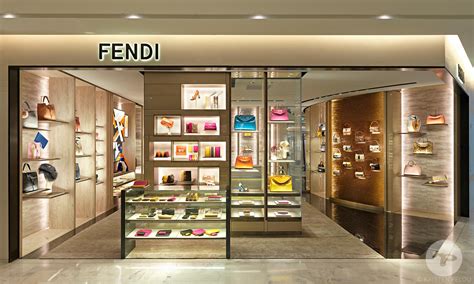 fendi filialen|fendi paris website.